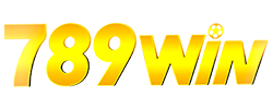 789WIN mywq