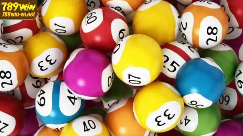 Độc Thủ Đề 789WIN - Cách Soi Cầu Chính Xác Đạt Hiệu Quả Cao 3 Chiến lược nên tham khảo khi đánh độc thủ đề