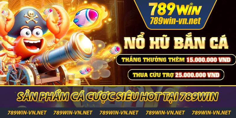 789WIN mywq 🎖️ Trang Chủ Đăng Nhập 789WIN VN Tháng 10/2025 37 Sản phẩm cá cược siêu hot