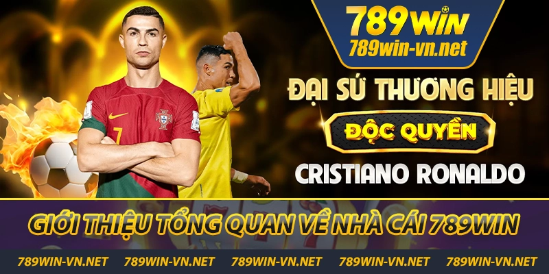 789WIN mywq 🎖️ Trang Chủ Đăng Nhập 789WIN VN Tháng 10/2025 36 Tổng quan về nhà cái 789WIN